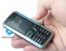 Превью Nokia 5000 Москва - 2