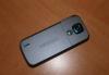 Превью Nokia 5000 Москва - 3
