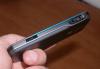 Превью Nokia 5000 Москва - 4