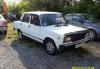 Превью ВАЗ 2107, 2005 Екатеринбург - 1