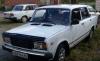Превью ВАЗ 2107, 2005 Екатеринбург - 2