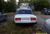 Превью ВАЗ 2107, 2005 Екатеринбург - 3
