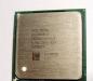 Проц S 478 Celeron D 2530+кулер превью 1324178.