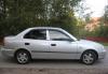 Превью Hyundai Accent, 2005 Санкт-Петербург - 1