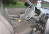 Превью Hyundai Accent, 2005 Санкт-Петербург - 2