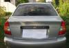 Превью Hyundai Accent, 2005 Санкт-Петербург - 3