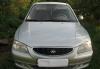 Превью Hyundai Accent, 2005 Санкт-Петербург - 4