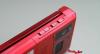 Превью Оригинал из Японии - Fujitsu F-01A GSM/3G Екатеринбург - 1