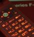 Превью Оригинал из Японии - Fujitsu F-01A GSM/3G Екатеринбург - 4