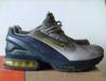 Превью Кроссовки Nike air Оригинал Москва - 1