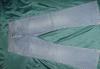 Джинсы  женские Levis 525 стрейч превью 1324418.