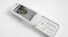 Превью Японский телефон Fujitsu F-03A GSM/3G Москва - 2