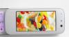 Превью Японский телефон Fujitsu F-03A GSM/3G Москва - 3