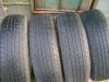 Превью Резина всесезонная на джип Bridgestone H/T 840 Москва - 2