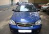 Превью Chevrolet Lacetti, 2007 Москва - 1