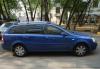 Превью Chevrolet Lacetti, 2007 Москва - 2