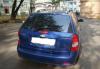 Превью Chevrolet Lacetti, 2007 Москва - 4