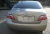 Превью Toyota Camry, 2007 Иркутск - 1