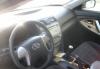 Превью Toyota Camry, 2007 Иркутск - 2