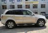 Превью Toyota RAV 4, 2003 Тюмень - 1