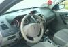 Превью Renault Megane, 2005 Красноярск - 1