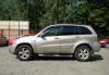 Превью Toyota RAV 4, 2003 Тюмень - 2