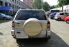 Превью Toyota RAV 4, 2003 Тюмень - 3
