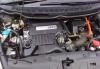 Превью Honda Civic, 2007 Москва - 4