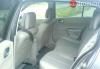 Превью Renault Megane, 2005 Красноярск - 2