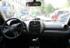 Превью Toyota RAV 4, 2003 Тюмень - 4