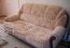 Превью Диван Москва - 1