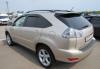 Превью Lexus RX, 2003 Уфа - 1