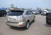 Превью Lexus RX, 2003 Уфа - 2