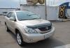 Превью Lexus RX, 2003 Уфа - 3