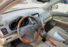 Превью Lexus RX, 2003 Уфа - 4