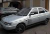 Превью ВАЗ 2112, 2003 Омск - 2