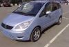 Превью Mitsubishi Colt, 2007 Москва - 1