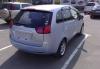 Превью Mitsubishi Colt, 2007 Москва - 3