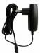 Сетевое зарядное устройство Sony Ericsson CST-13 превью 1324842.