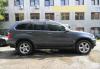 Превью BMW X5, 2002 Тюмень - 1