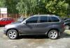 Превью BMW X5, 2002 Тюмень - 2