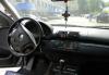 Превью BMW X5, 2002 Тюмень - 3