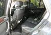 Превью BMW X5, 2002 Тюмень - 4