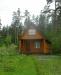 Превью На уч-ке 12 сот. ижс, новый, зимний дом 5x6 Санкт-Петербург - 2