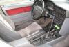 Превью Volvo 850, 1993 Санкт-Петербург - 1