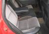 Превью Volvo 850, 1993 Санкт-Петербург - 2
