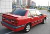 Превью Volvo 850, 1993 Санкт-Петербург - 3