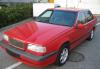 Превью Volvo 850, 1993 Санкт-Петербург - 4