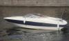 Катер Bayliner  Capri 2350 превью 1320547.