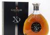 Camus XO elegance коньяк, 0,7л превью 1320555.